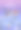 海报模板与紫色和蓝色的蝴蝶图片下载