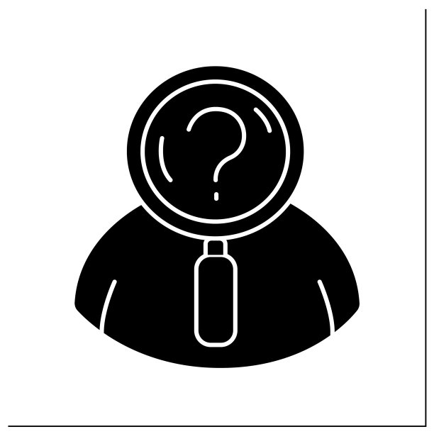 定义候选字形图标图片下载