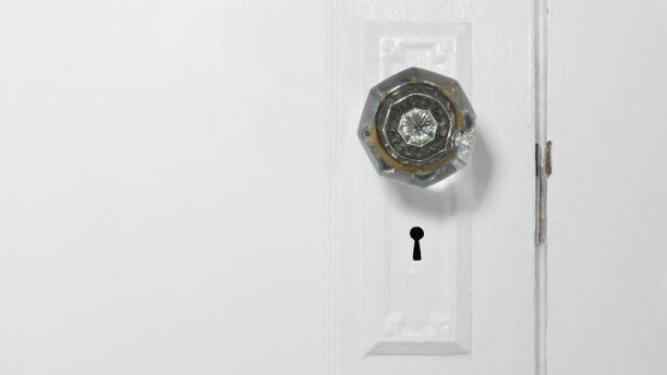 美丽的缺陷图片下载