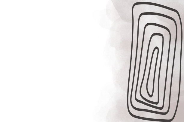 他睡在床上，旁边是一只灰色的猫。友谊和关爱。图片下载