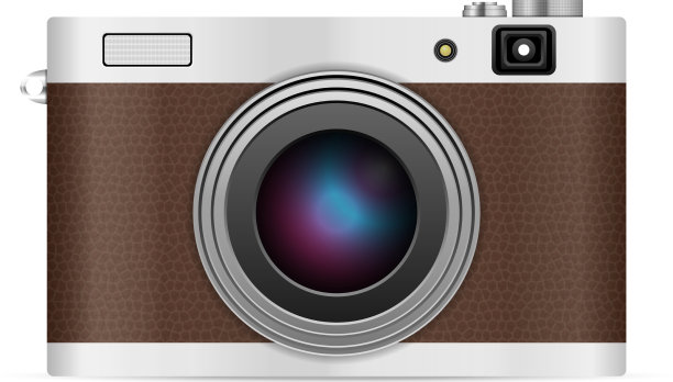 照片相机图片下载