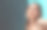 皮肤漂亮的女人。女性模特摆蓝色背景与文字空间图片下载
