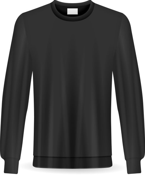 运动衫图片下载