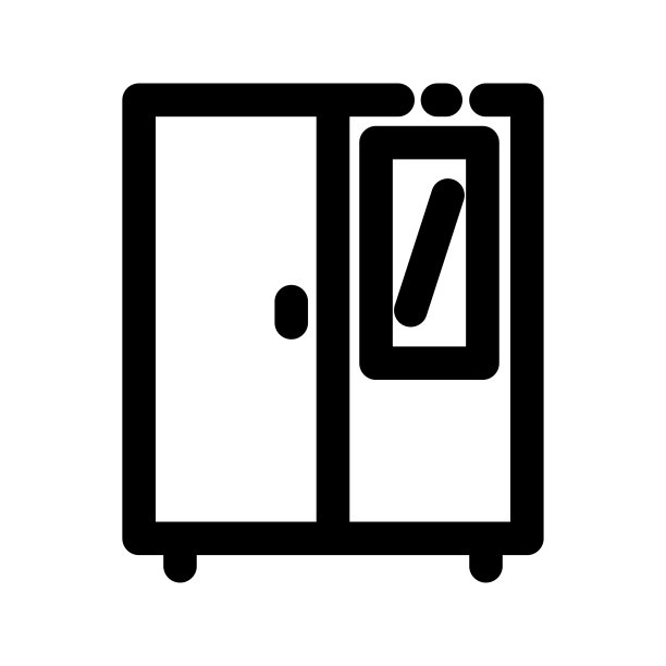 内阁图标图片下载