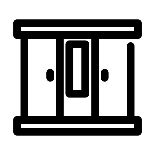 内阁图标图片下载