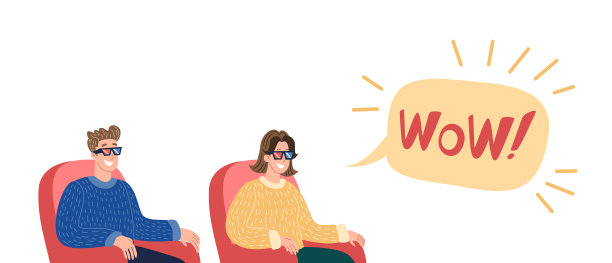 情侣观看卡通图片下载