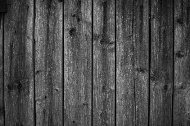 木材纹理。图片下载