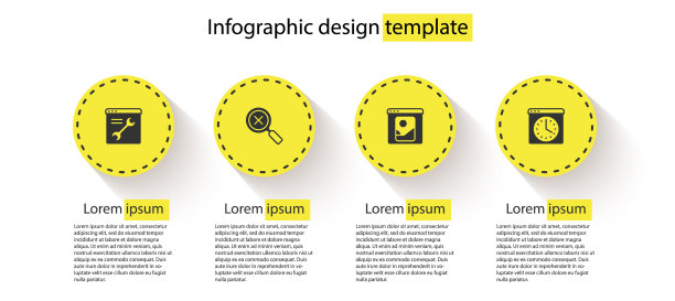 设置浏览器设置放大镜和删除图片下载