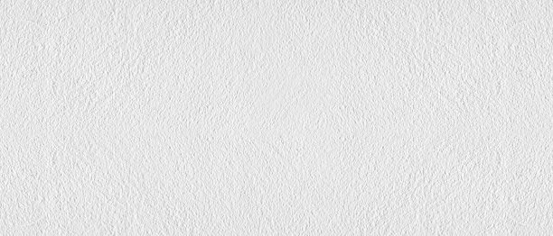 空洞的白色混凝土纹理背景，抽象的石膏纹理，背景设计。图片下载