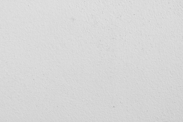 空洞的白色混凝土纹理背景，抽象的石膏纹理，背景设计。图片下载