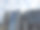 天空和建筑的玻璃立面。蓝天白云在玻璃墙上的倒影。城市摩天大楼。现代玻璃建筑和建筑。生态的概念图片下载