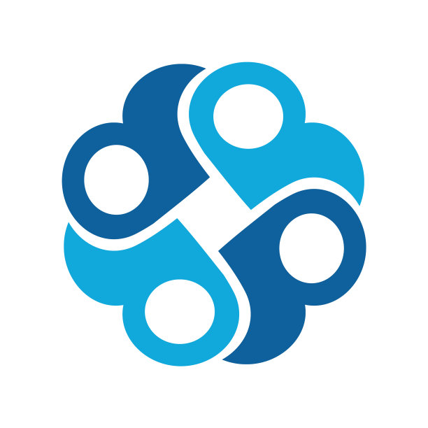 几何符号概念图片下载