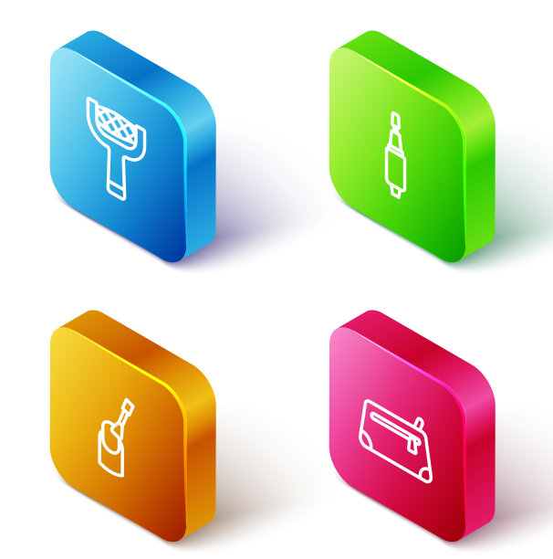 设置等距线钉锉铣刀图片下载