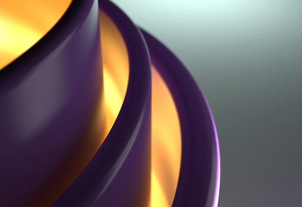 壁纸抽象的形状图片下载