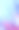 渐变透明布背景，3d渲染。图片下载