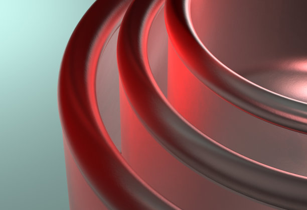 壁纸抽象的形状图片下载