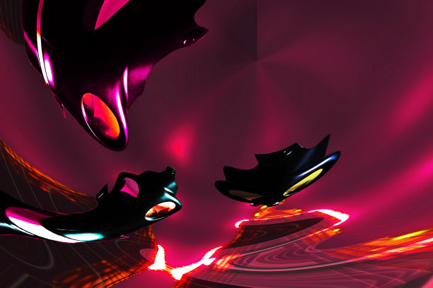 毕业生图片下载