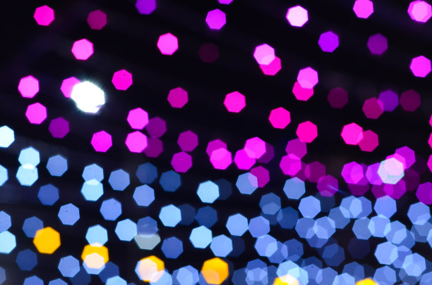 抽象的光图片下载