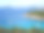 夏天海湾里船只和游艇的鸟瞰图。亚得里亚海。旅行库存图片。图片下载
