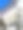 葡萄牙埃沃拉的历史建筑。窗户和阳台。图片下载