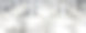 19升加仑塑料水瓶的图案图片下载