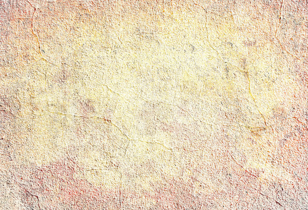 grungy墙图片下载