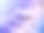美丽甜美，柔和，柔和的紫罗兰和橙色，天空上有蓬松的云。多色彩虹图像。抽象幻想成长之光图片下载