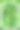 抽象的自然背景与绿色的植物叶子，湿滴和白色的框架图片下载
