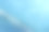 牛仔裤材料近距离观察。蓝色牛仔裤的背景。图片下载