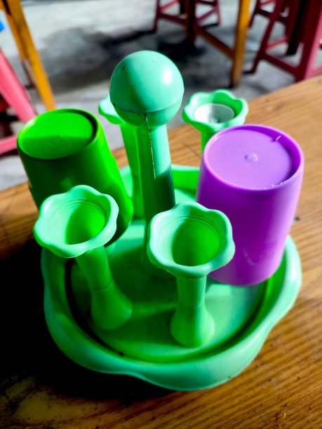 塑料玻璃框图片下载