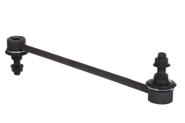 稳定剂的链接图片下载