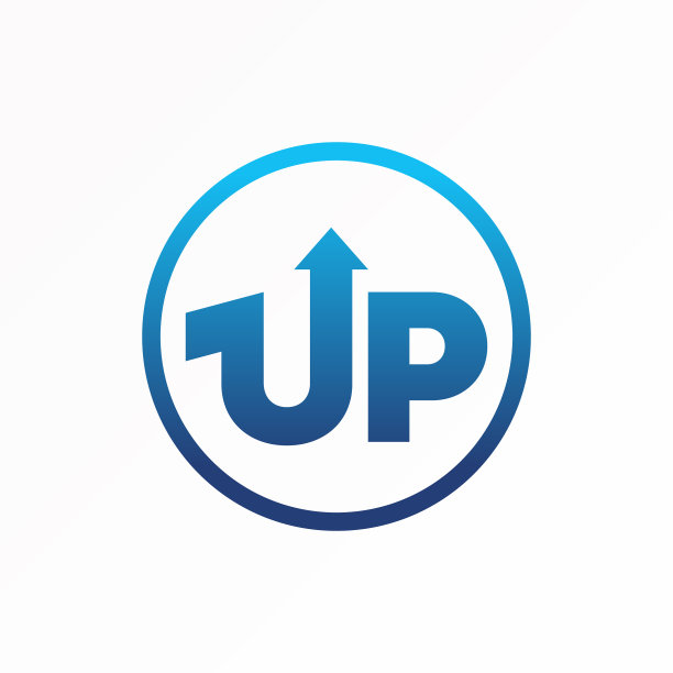 字母或单词的书写字体圈与箭头图片下载