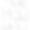 字母N字母，在曼荼罗上色雕刻设计。矢量插图。图片下载