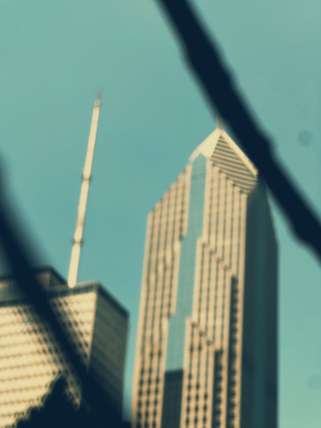 芝加哥2022年图片下载