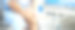 有骨骼和关节问题的胖女人。图片下载