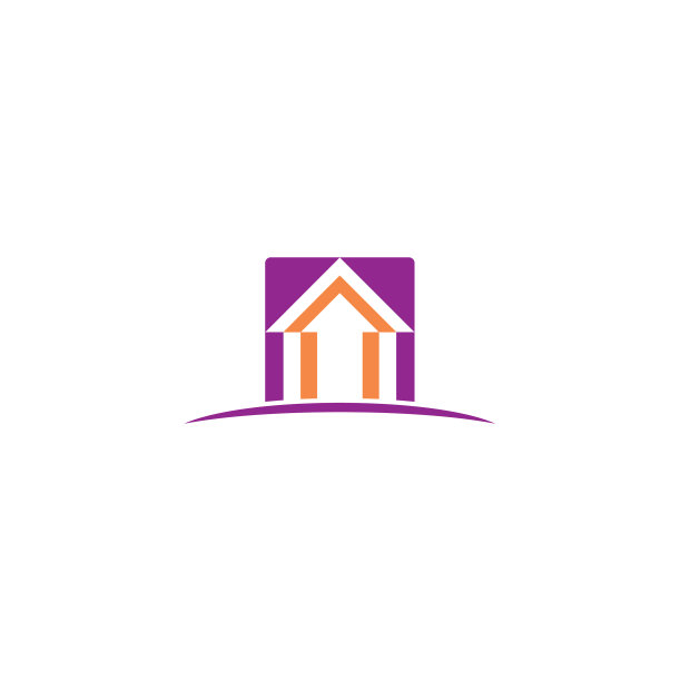 家箭物业公司标志图片下载