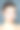 年轻的高加索模特的脸光滑的皮肤和美丽的眼睛。少女正面画像图片下载