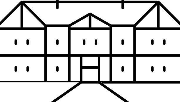 都铎王朝的标志性人物图片下载