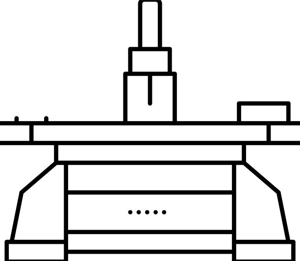 表锯线图标图片下载