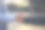 律师合伙商人握手公证人律师事务所。两个人信任诚信业务客户握手承诺尊重合作伙伴。多元化团结团队合作伙伴携手合作图片下载