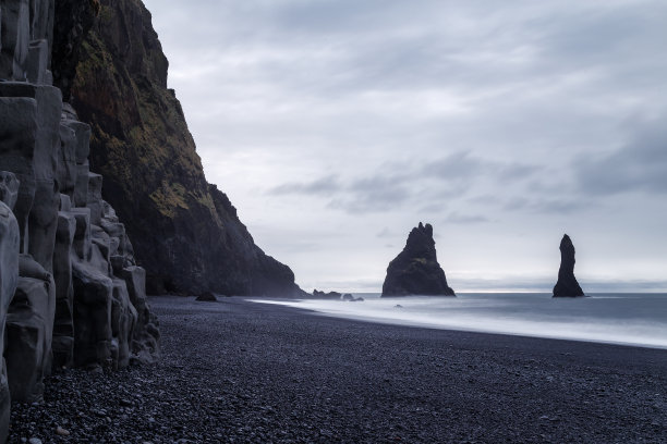 维克·米达尔的堆栈图片下载