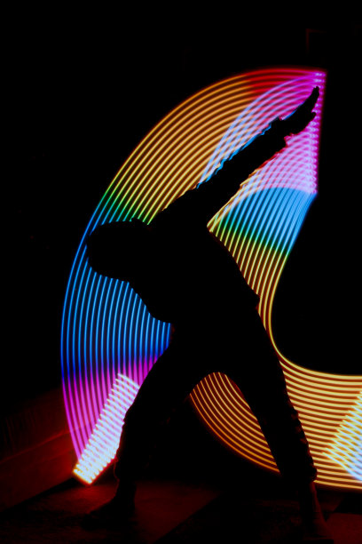 职业男孩图片下载