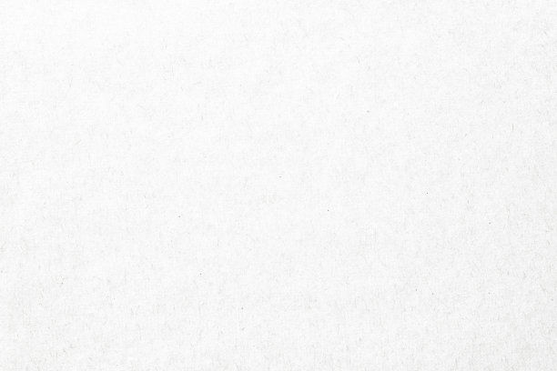 白纸纹理，水彩剪贴簿页面作为背景图片下载