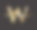 字母w标志模板w标志类型图标豪华图片下载