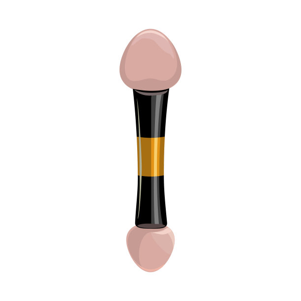 画笔和画笔符号网的设计图片下载