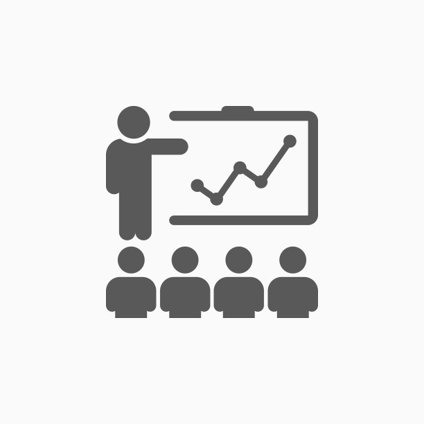 培训图标图片下载