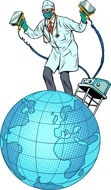 医生用一个图片下载