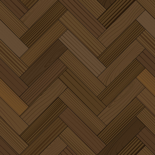 木拼花地板图片下载