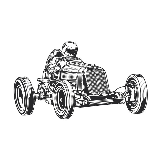 会徽设计图片下载