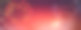烟火和烟花横幅图片下载